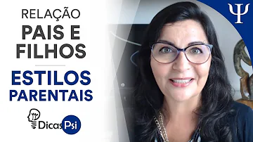 Como é possível observar as relações de poder dentro da família influenciam amplamente os estilos parentais e as práticas educativas utilizadas com os filhos a falta extrema de afeto ou a rejeição gera consequências negativas para o desenvolvimento se na relação que se estabelece entre os pais e a criança o afeto a reciprocidade?