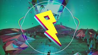 OneRepublic - Connection