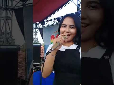 AGITA SWARA SISKA AMANDA FEAT FITRI KD