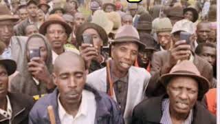 Download Lagu Ayiwe hora murarare MP3