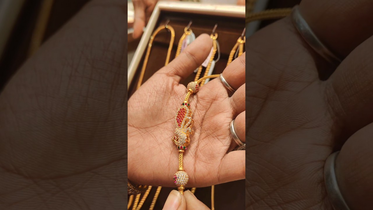 contact num: 86769 16916 mahalaxmi gold & diamonds 🤩🔥 less wastage