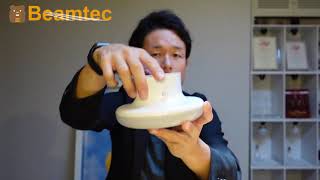 【スイッチのオンオフ不要】で、こんなにもストレスフリーになるとは！！With コロナ時代の【センサー付き】コンパクト シーリングライト 玄関や洗面所、台所や納戸に最適サイズ！！