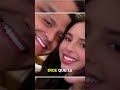 El papá de Nodal registró su nombre como marca para blindar su fortuna 💰 #ChristianNodal