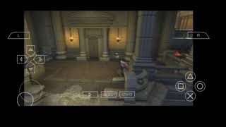 The Sparta Olympus Chains part 4 Gameplay in mobile screenshot 5