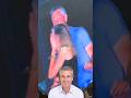 Jumbotron Exposes Cheating Couple At Coldplay Show Jumbotron Exposes Cheating Couple At Coldplay Show