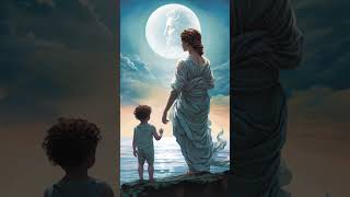 Aphrodite The Enchanting Goddess Of Love And Beauty