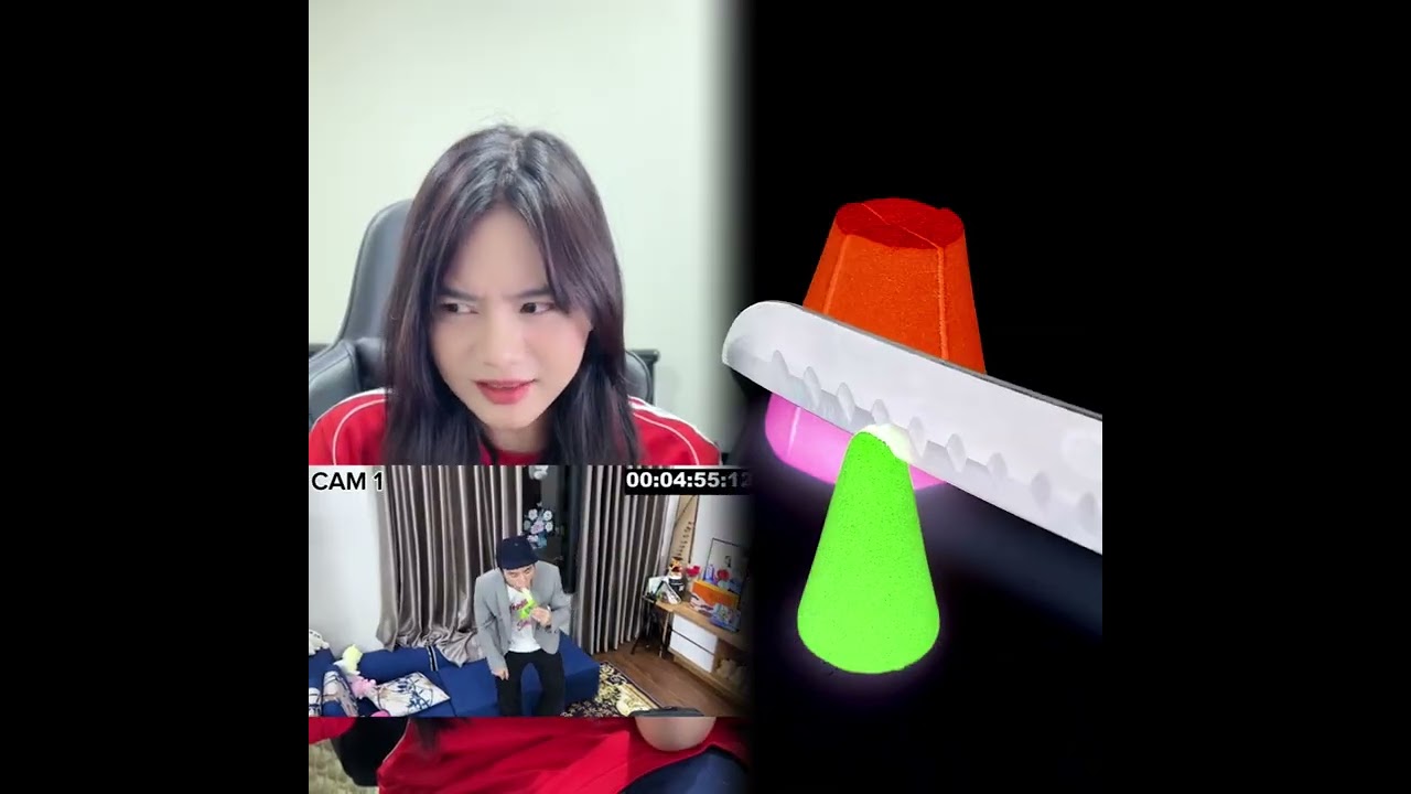 🤣👌👌👌Tổng hợp những khoảnh khắc hài hước không thể bỏ lỡ năm 2026 