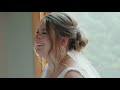 Tanner + Austin | Fox Hollow Wedding
