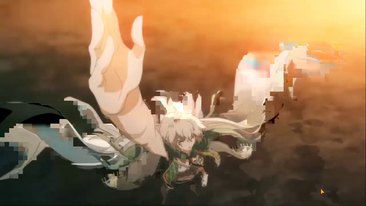 Hero Cantare - Salamander 13 auto + Expedition