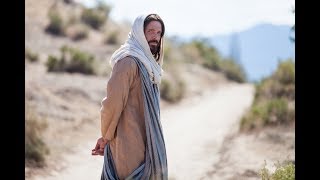 Understanding Feeling and Applying Doctrine and Principles