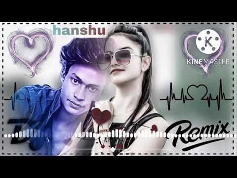 miraculate me like subscribe  subscribe subscribe subscribe subscribe subscribe. siko.      DJ SIKO