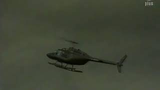 (1991) Just this side of love (Kathy & Chris wedding day)