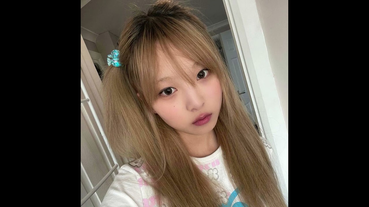 [FREE] effie x Cid Cyan x KIRAVI Type Beat - 4ever | 2024