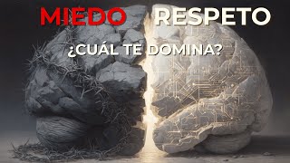 The Power Code: Why You Obey (Dominance vs. Prestige)