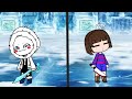 Meine Undertale Story ( Full Story) 