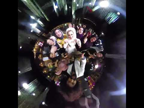 اغنيه محدش سامعنى ليه لاحلى مصور ف مصر حلوانى 