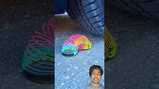 Crushing challenge satisfying amazing #gadgests #amazing #sytisfing