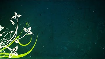 Mobile Phone Logic & Control Unit