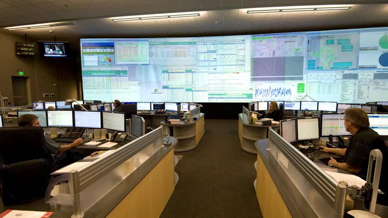 AMP-Resource Adequacy