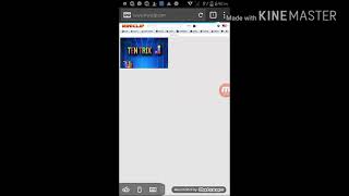how to make cool 8bp HD Avtar with puffin browser......... screenshot 4