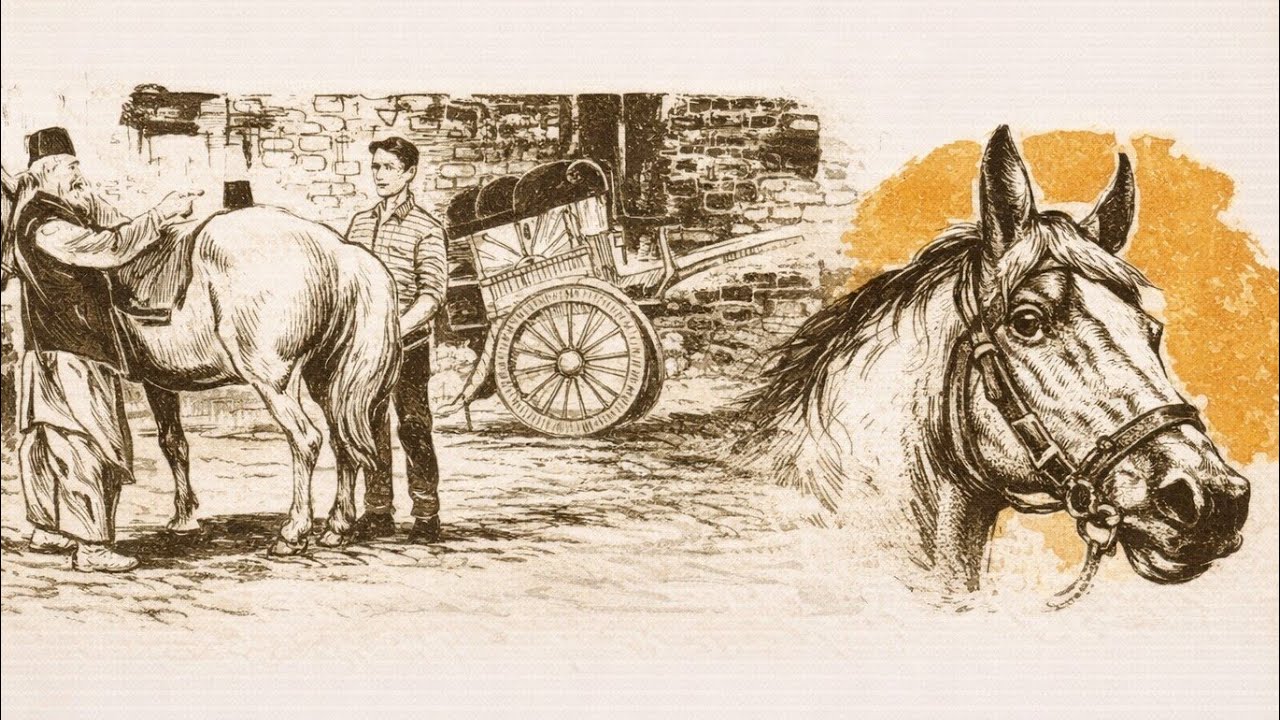 मी श्रीमंत आहे l इ.५ वी. १९७० ते १९८३ l