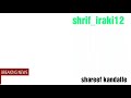 شفان اكرم خوشترين ستران هيفت كام لايكان او كومنيت كان دي سوباس دار بم شفان اكرم خوشترين ستران هيفت كام لايكان او كومنيت كان دي سوباس دار بم