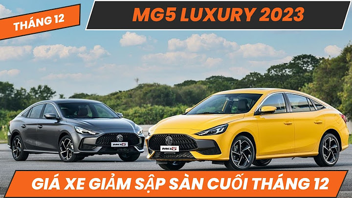 Đánh giá xe mitsubishi attrage cvt 2023