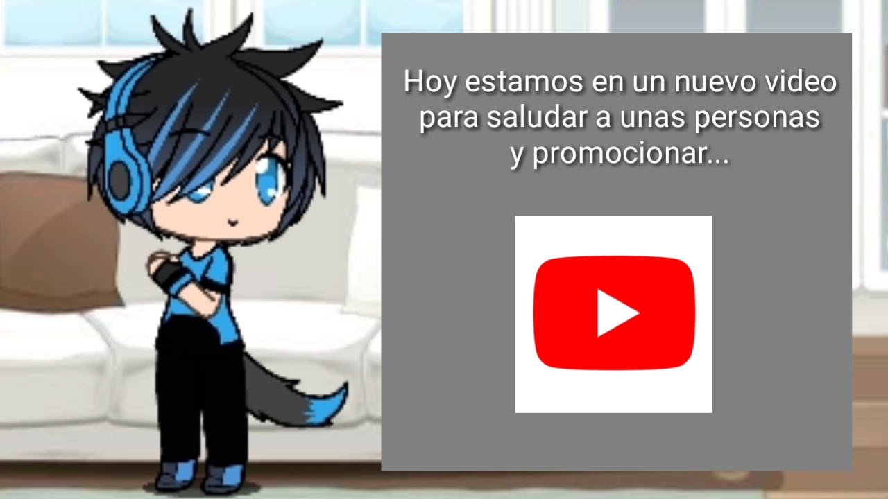 Saludos+promociones camera iphone 8 plus apk