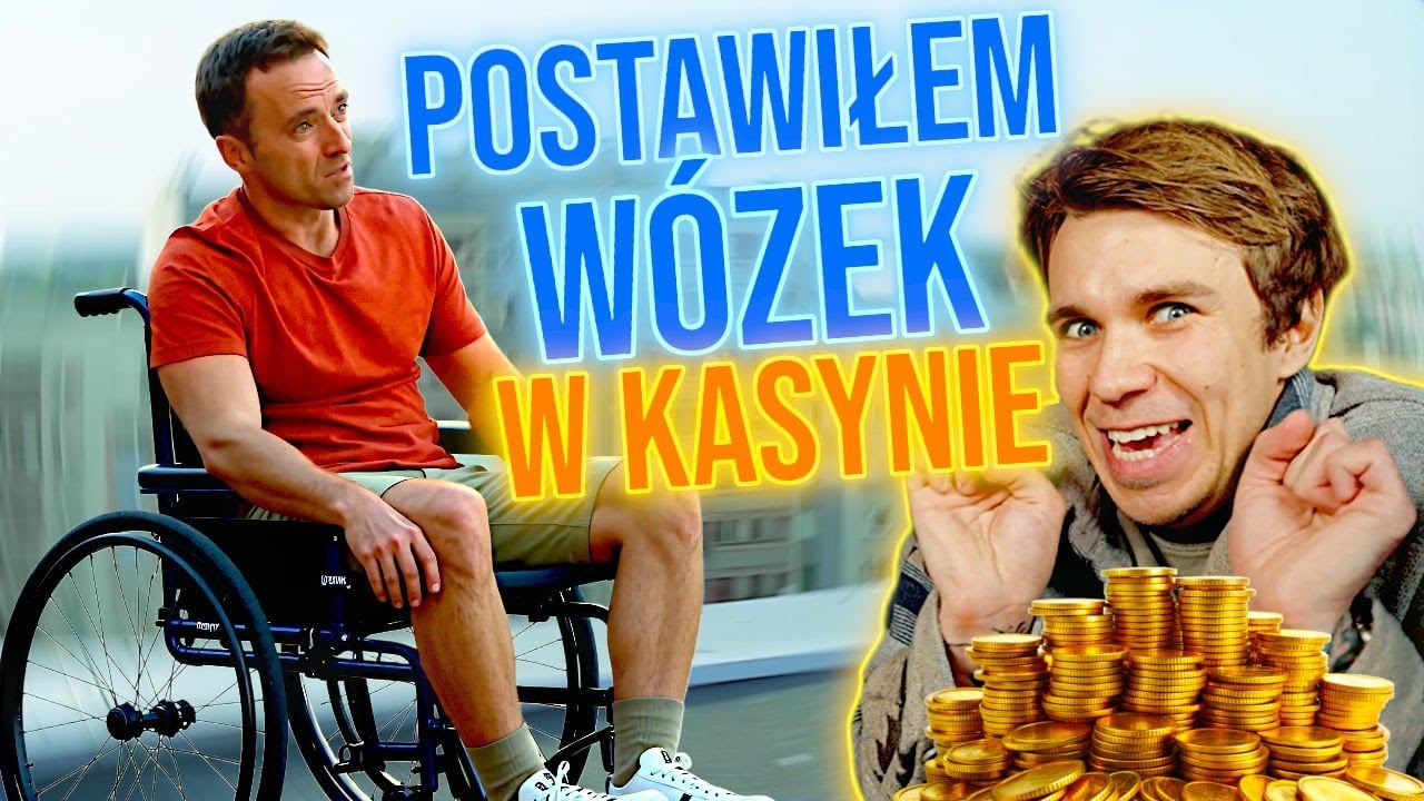 LOMBARD -  ALL IN !  🎰🎲 (ODC 12)