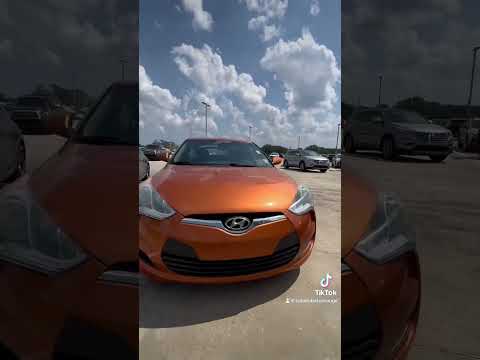 Tricare Automotive Airline Highway Baton Rouge La
