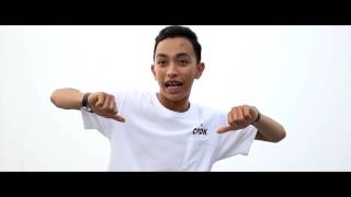 TOWAGA   Kamu Tak Sendiri #smanegeri5medan