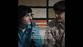 This Doesnt Even Touch The Tip Of The Iceberg...