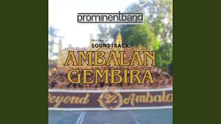 Ost. Ambalan Gembira 92