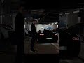 Смотри бесплатный урок RESTUDY в шапке профиля! #short #shortsviral