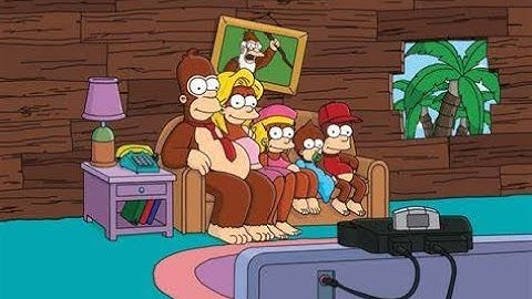 Game A 1 Loop [PB] 1:26.183