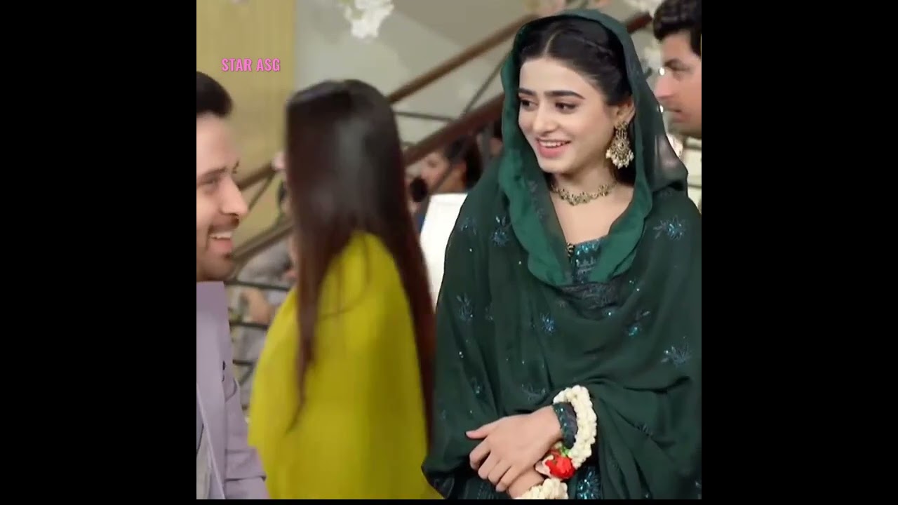 Sehar Khan💞Best Whatsapp🥀Status 