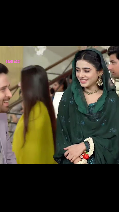 Sehar Khan💞Best Whatsapp🥀Status #seharkhan #starasg #Shorts