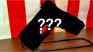 Famous If You Could Only Buy One Firearm That Does It All x Reupload Wealth