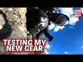 TARLAC CIRCUIT HILL EXPERIENCE | CRA ACADEMY | RIDE WITH RICX
