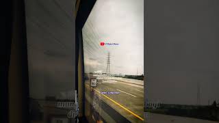 #lagulawas D’lloyd RINTIHAN HIDUP | Lagu Perjalanan #shorts #trip @vjrajaoloan