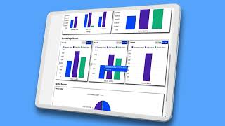 Follett Software Facilities Utilities Overview