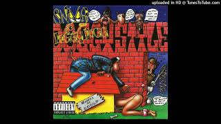 16. Snoop Doggy Dogg - Gz and Hustlas