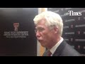 El Paso Times update by Rudy Gutierrez - May 21, 2014
