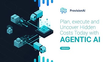 Transforming Logistics with AI | Smarter Loads, Lower Costs, Greener Supply Chains