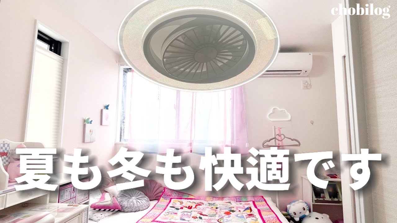 hq720.jpg?sqp=-