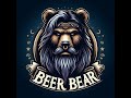 BeerBear "Fatih Altaylı yorumluyor: Hepsini siz yaptınız!" Beerliyor!