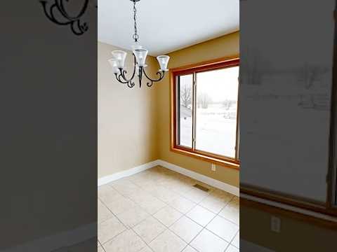 2518 Lariat Trail, Billings, MT home video tour