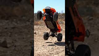 #RCCar #RCCars #RemoteControlCar #RCDrift #RCBasher #RCRacing #RCTruck #RCAdventure #RCStunts #MiniC