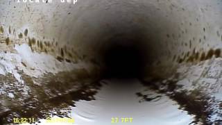 Download Lagu 76th St Ct W Lakewood, WA 98499 Download Lagu 76th St Ct W Lakewood, WA 98499