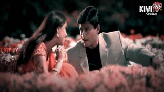 Jodi - Kadhal kaditham 💖 WhatsApp status 💖 // kiwi creative screenshot 3